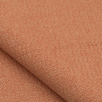 Nobilis Dune 48 Fabric 11083.48