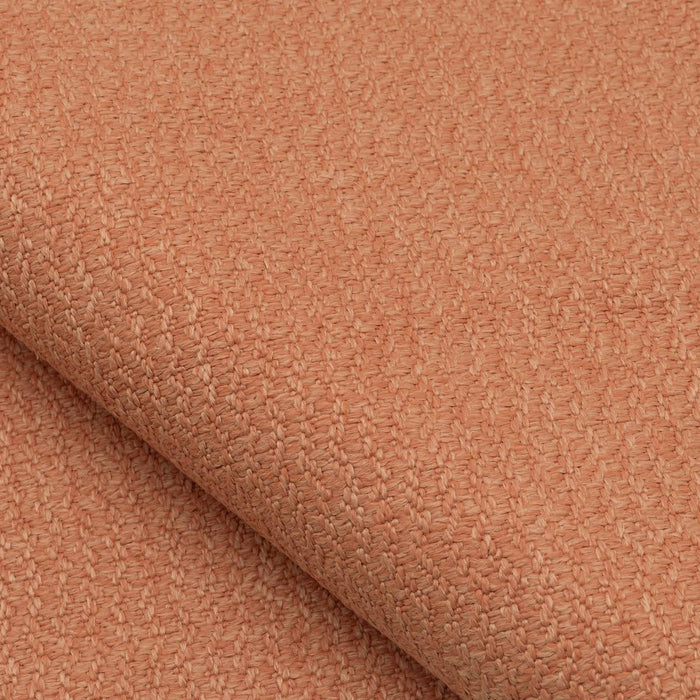 Nobilis Dune 48 Fabric 11083.48