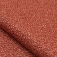 Nobilis Dune 58 Fabric 11083.58