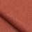 Nobilis Dune 58 Fabric 11083.58