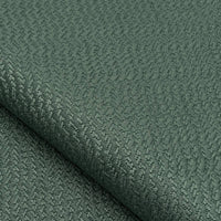 Nobilis Dune 66 Fabric 11083.66