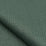 Nobilis Dune 66 Fabric 11083.66