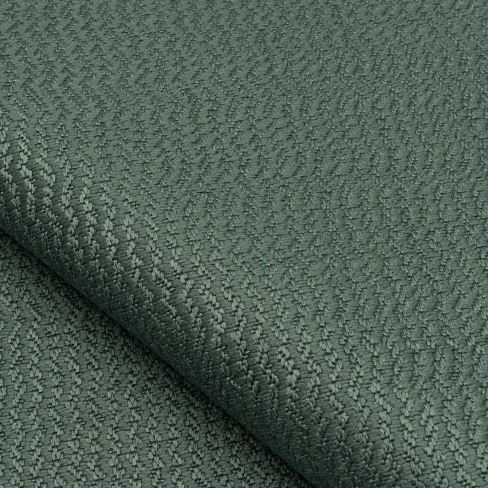 Nobilis Dune 66 Fabric 11083.66
