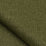 Nobilis Dune 75 Fabric 11083.75