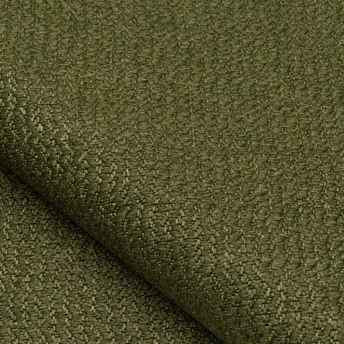 Nobilis Dune 75 Fabric Sample 11083.75