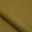Nobilis Dune 76 Fabric 11083.76