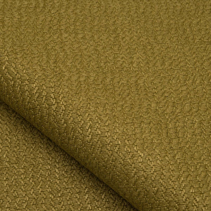 Nobilis Dune 76 Fabric 11083.76