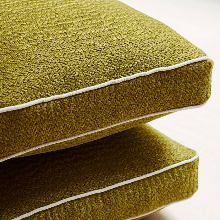 Nobilis Dune 5 Fabric 11083.05