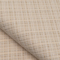 Nobilis Malia 25 Fabric 11084.25