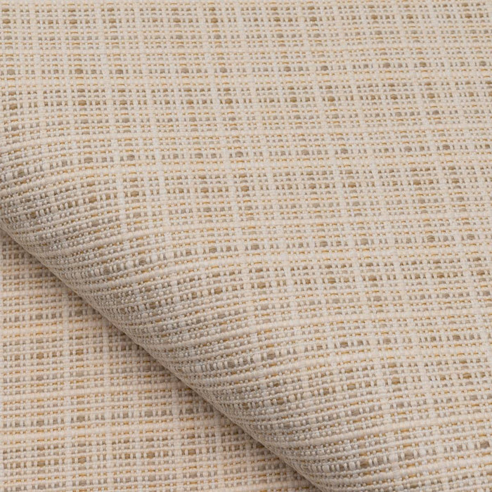 Nobilis Malia 25 Fabric 11084.25