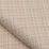 Nobilis Malia 25 Fabric Sample 11084.25