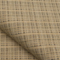 Nobilis Malia 27 Fabric 11084.27