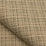 Nobilis Malia 27 Fabric 11084.27