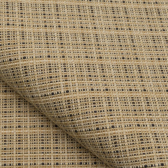 Nobilis Malia 27 Fabric 11084.27