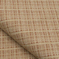 Nobilis Malia 34 Fabric 11084.34