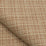 Nobilis Malia 34 Fabric 11084.34