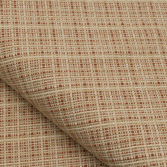 Nobilis Malia 34 Fabric Sample 11084.34