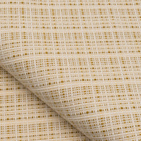 Nobilis Malia 36 Fabric 11084.36