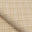 Nobilis Malia 36 Fabric 11084.36