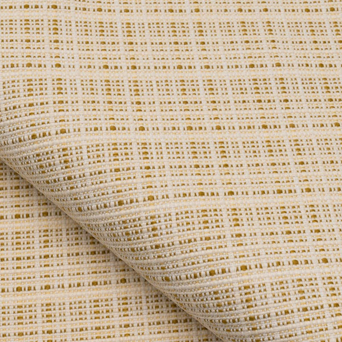 Nobilis Malia 36 Fabric 11084.36
