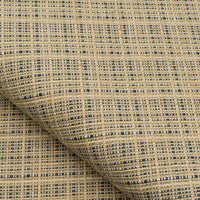 Nobilis Malia 69 Fabric 11084.69
