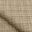 Nobilis Malia 69 Fabric 11084.69