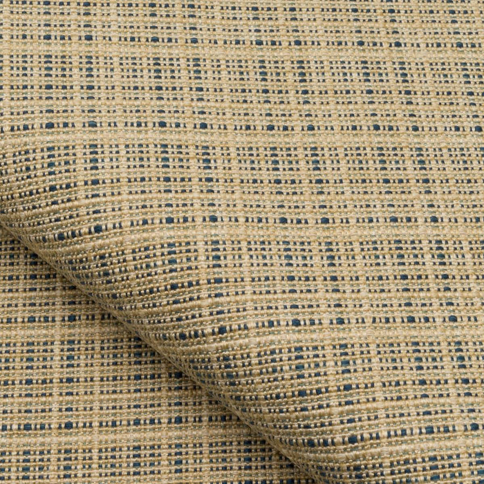 Nobilis Malia 69 Fabric Sample 11084.69