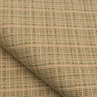 Nobilis Malia 76 Fabric 11084.76