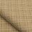 Nobilis Malia 76 Fabric 11084.76