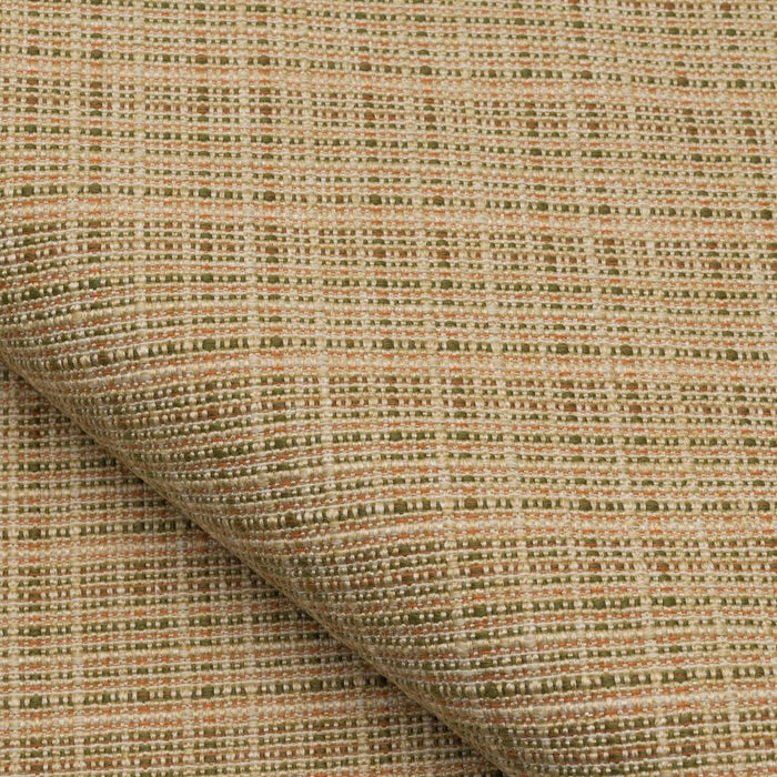 Nobilis Malia 76 Fabric Sample 11084.76