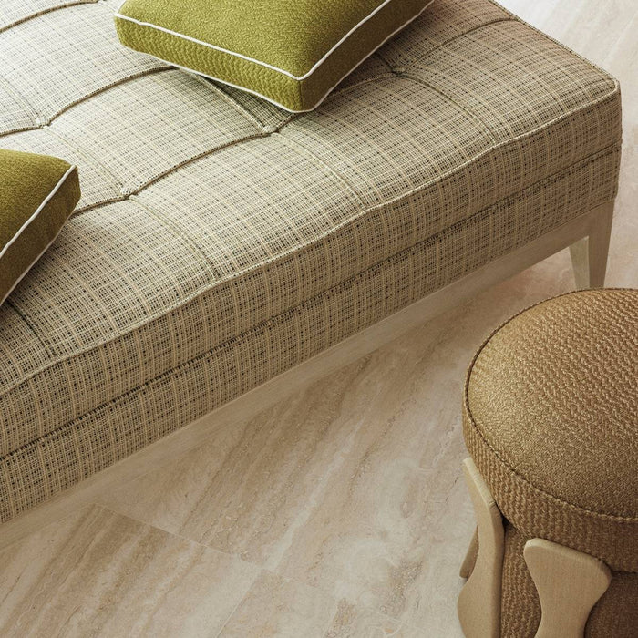 Nobilis Malia 76 Fabric Sample 11084.76