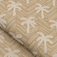 Nobilis Borneo 8 Fabric 11085.08