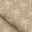 Nobilis Borneo 8 Fabric 11085.08