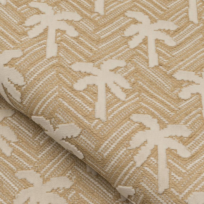 Nobilis Borneo 8 Fabric 11085.08