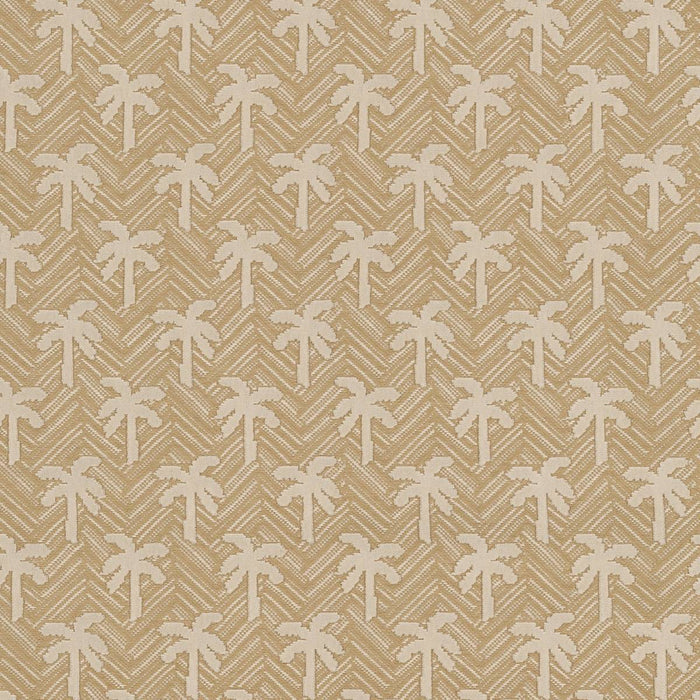 Nobilis Borneo 8 Fabric Sample 11085.08
