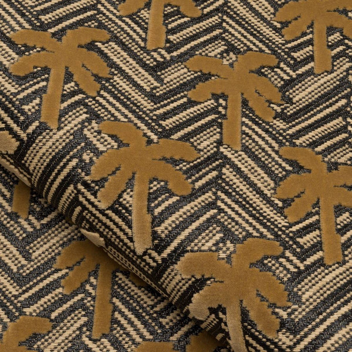 Nobilis Borneo 1 Fabric Sample 11085.1