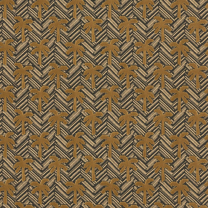 Nobilis Borneo 1 Fabric Sample 11085.1