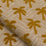 Nobilis Borneo 36 Fabric 11085.36