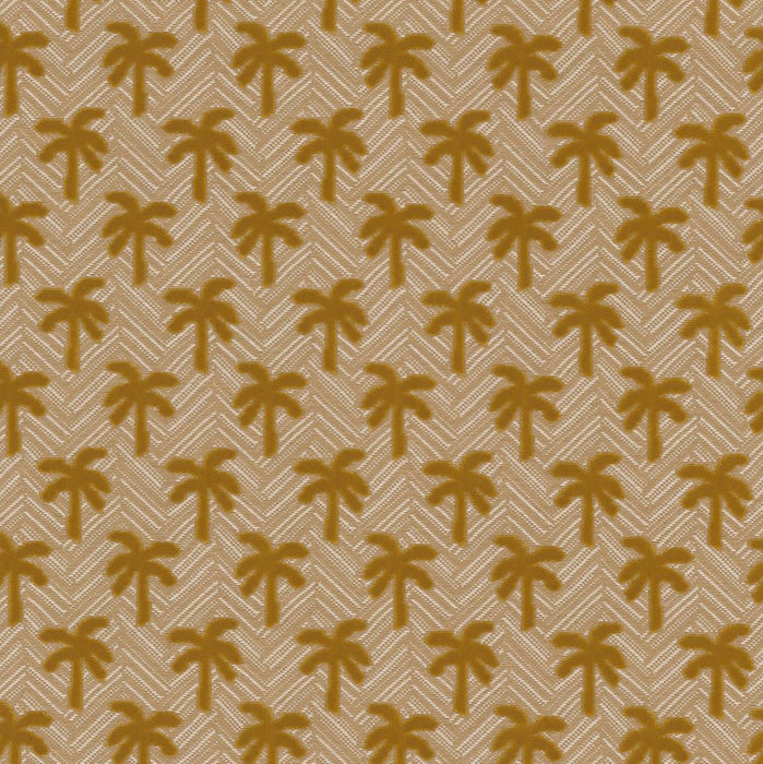 Nobilis Borneo 36 Fabric Sample 11085.36