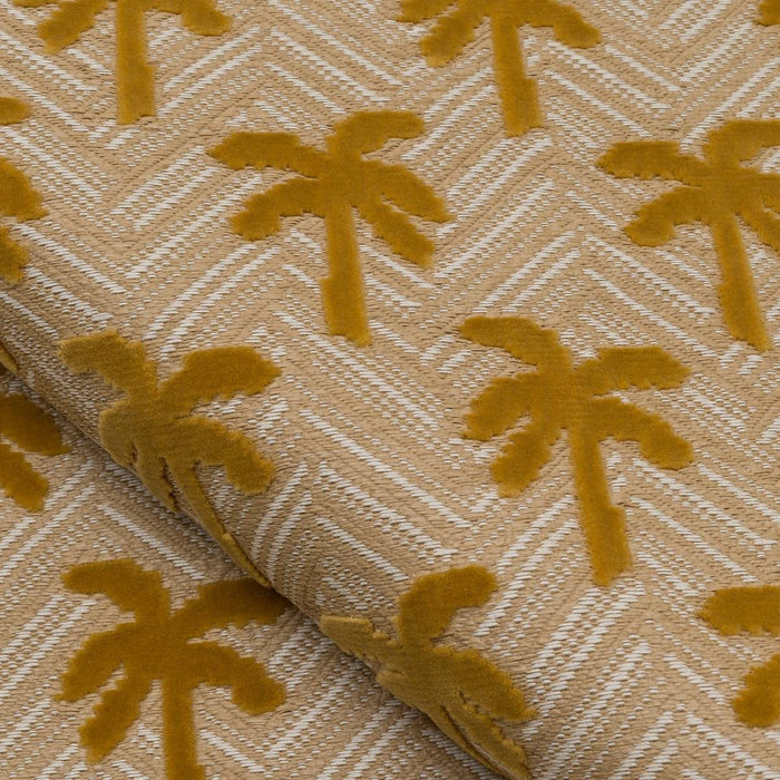 Nobilis Borneo 36 Fabric Sample 11085.36