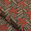 Nobilis Borneo 48 Fabric 11085.48