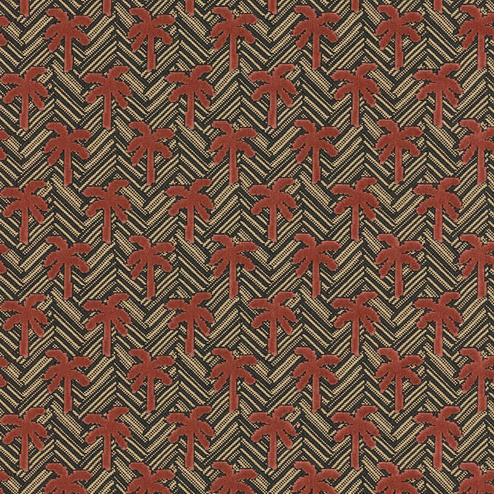 Nobilis Borneo 48 Fabric Sample 11085.48