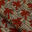 Nobilis Borneo 57 Fabric Sample 11085.57