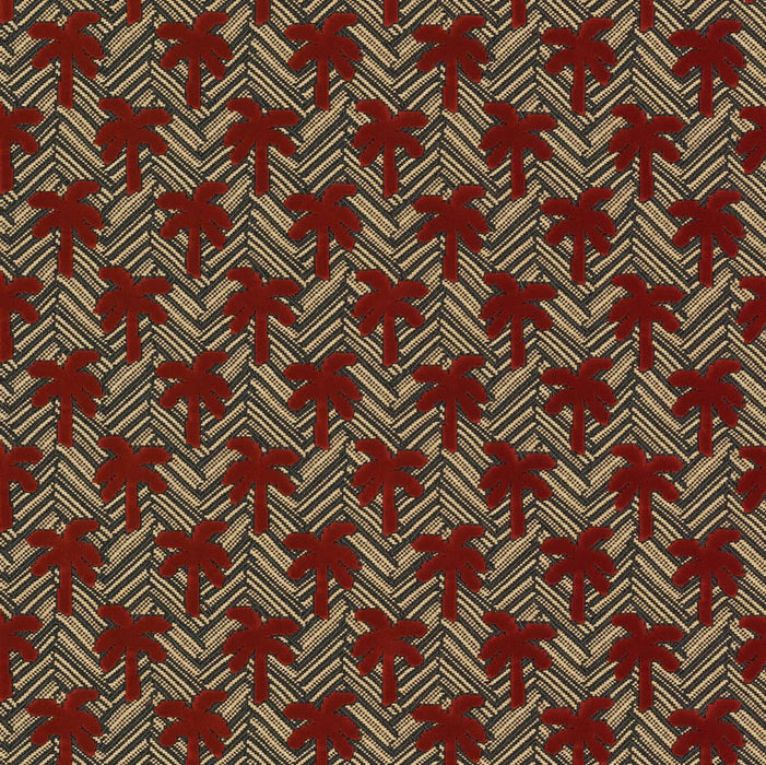 Nobilis Borneo 57 Fabric 11085.57