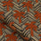 Nobilis Borneo 58 Fabric 11085.58