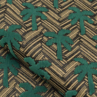 Nobilis Borneo 67 Fabric 11085.67