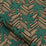 Nobilis Borneo 67 Fabric 11085.67