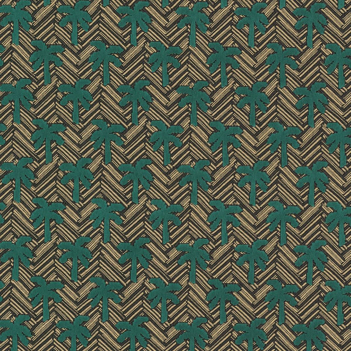 Nobilis Borneo 67 Fabric Sample 11085.67