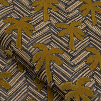 Nobilis Borneo 73 Fabric 11085.73