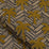Nobilis Borneo 73 Fabric 11085.73